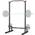 Power Cage von WINNOW