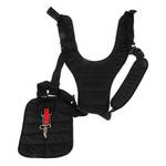 Winomo Tragegurt-Motorsense