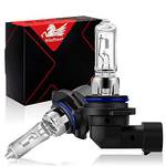 Winpower 12VHB360W