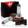 12VH835W von Winpower
