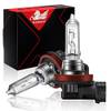 H9 Halogenlampe von Winpower