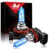 12VB4-H965W von Winpower
