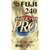 SE 240 min S-VHS von Winserford