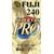 Winserford Fuji SE 240 min S-VHS