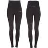 Damen Functional Power Shape Tights von Winshape