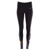 Shape-Leggings von Winshape
