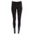 Winshape Shape-Leggings