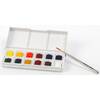 Sketchers Pocket Box von Winsor & Newton