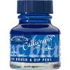 1110030 von Winsor & Newton