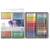 Winsor & Newton 1790002 Künstler Softpastellkreiden