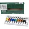 1490697 Winton Ölfarbe von Winsor & Newton