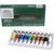 Winsor & Newton 1490697 Winton Ölfarbe