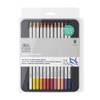 490015 Präzisions-Aquarell-Stift von Winsor & Newton