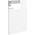 Keilrahmen "Classic" von Winsor & Newton