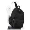 Schulrucksack von Winspansy