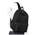 Schulrucksack von Winspansy