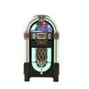 Jukebox Denver von Winsport