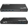 WAVLINK Universal-Dockingstation von Wavlink