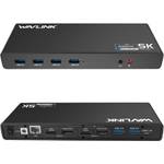 Wavlink Universal-Dockingstation