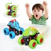 Monstertruck von Winstico