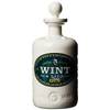 London Dry Gin von Wint & Lila