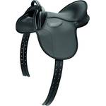 Wintec Kindersattel