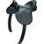 Wintec Kindersattel