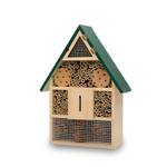 Wintem Insektenhotel