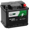 W5 4440 von Winter Premium Batterien