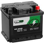 Winter Premium Batterie W5 4440
