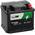 W5 4440 von Winter Premium Batterien