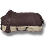 Hkm by Reiterladen24 Winterdecke 200 g