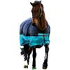 Winterdecke für Pferde von Horseware