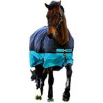 Horseware Winterdecke 200 g