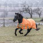 Indira Winterdecke 400 g