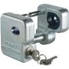 Robstop WS 3000 D von Winterhoff