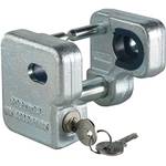 Winterhoff Robstop WS 3000 D