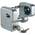 Robstop WS 3000 D von Winterhoff