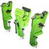 Ski Vise Racing von Wintersteiger