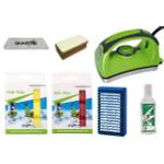 Winter Ski Starter Set