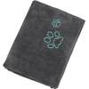 Hundehandtuch von Winthome