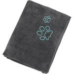 Winthome Hundehandtuch