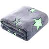 Kuscheldecke von Winthome