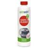 GREEN Line Backofenreiniger & Grillreiniger von winwin clean Systemische Reinigung