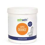 Winwin Clean Systemische Reinigung ‎11211000-B2