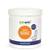 Winwin Clean Systemische Reinigung ‎11211000-B2