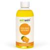 Fresh Orange Kraftreiniger von winwinCLEAN