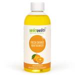 Winwin Fresh Orange Kraftreiniger
