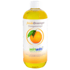 fresh Orange von winwin (systemische Reinigung)