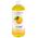 fresh Orange von winwin (systemische Reinigung)